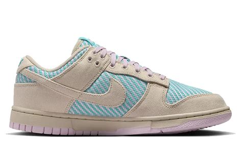 nike dunk wave|Nike dunk low heat shoes.